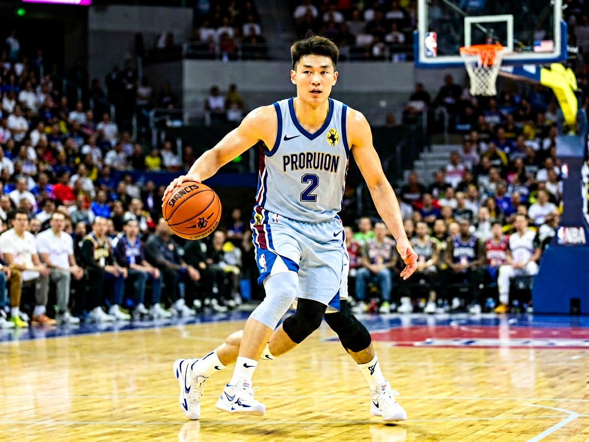 必一运动篮球赛事内容涵盖NBA及国内外篮球联赛